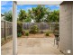 26/32 Blyth Road, Murrumba Downs QLD 4503