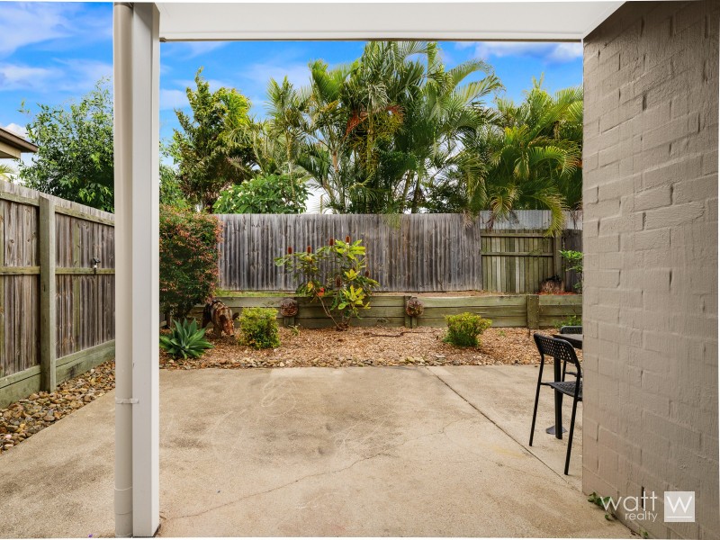 26/32 Blyth Road, Murrumba Downs QLD 4503