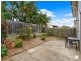 26/32 Blyth Road, Murrumba Downs QLD 4503