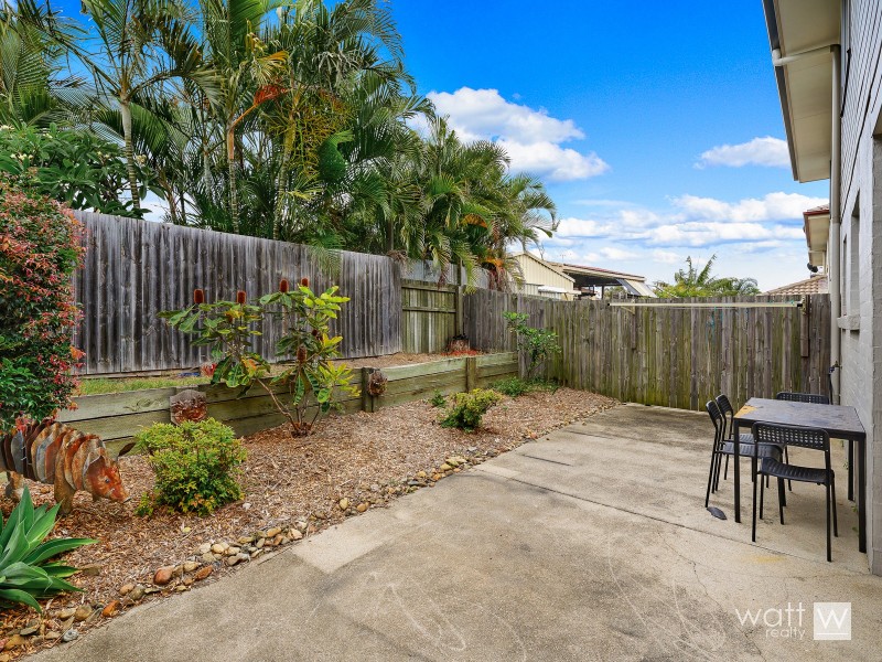 26/32 Blyth Road, Murrumba Downs QLD 4503