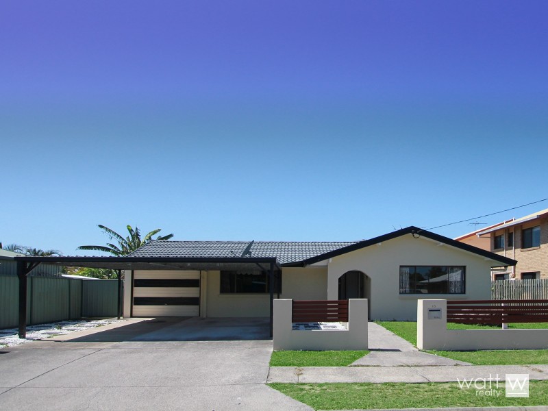 18 Jilloong Street, Strathpine QLD 4500