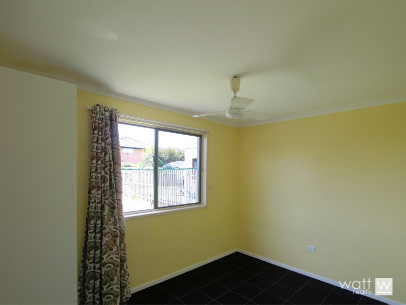 18 Jilloong Street, Strathpine QLD 4500