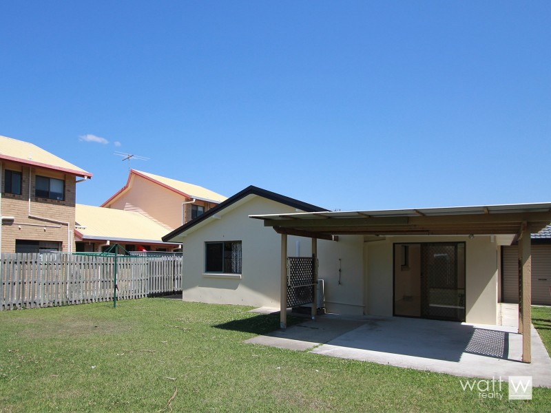 18 Jilloong Street, Strathpine QLD 4500