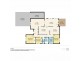 18 Jilloong Street, Strathpine QLD 4500 Floorplan