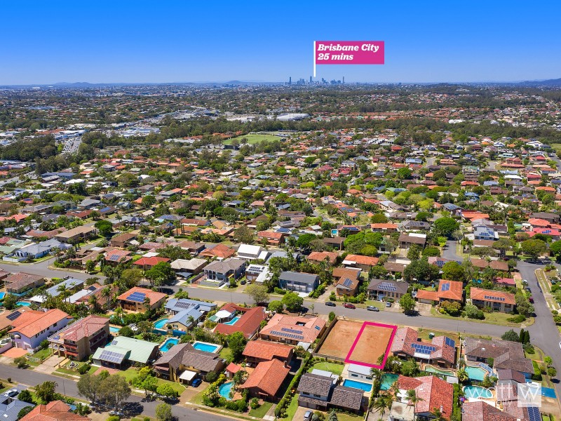 29A Yaldara Street, Carseldine QLD 4034