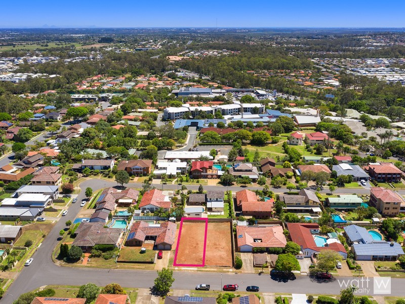 29A Yaldara Street, Carseldine QLD 4034