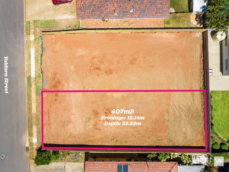 29 Yaldara Street, Carseldine QLD 4034