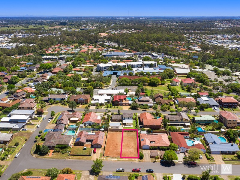 29 Yaldara Street, Carseldine QLD 4034