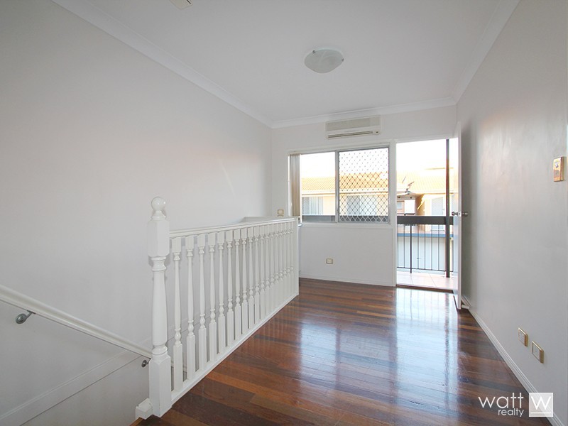 2/94 Eton Street, Nundah QLD 4012