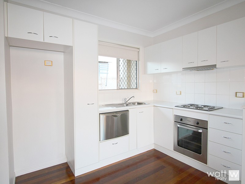 2/94 Eton Street, Nundah QLD 4012