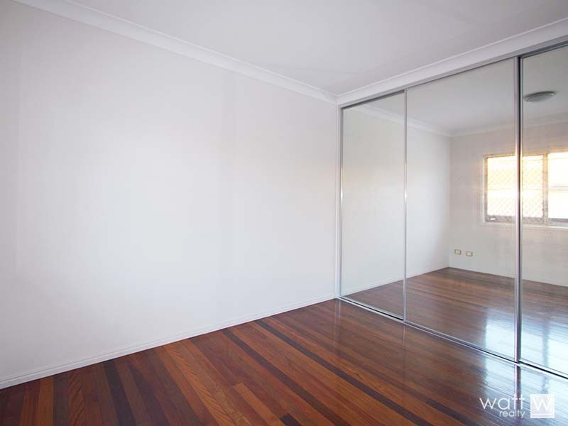 2/94 Eton Street, Nundah QLD 4012