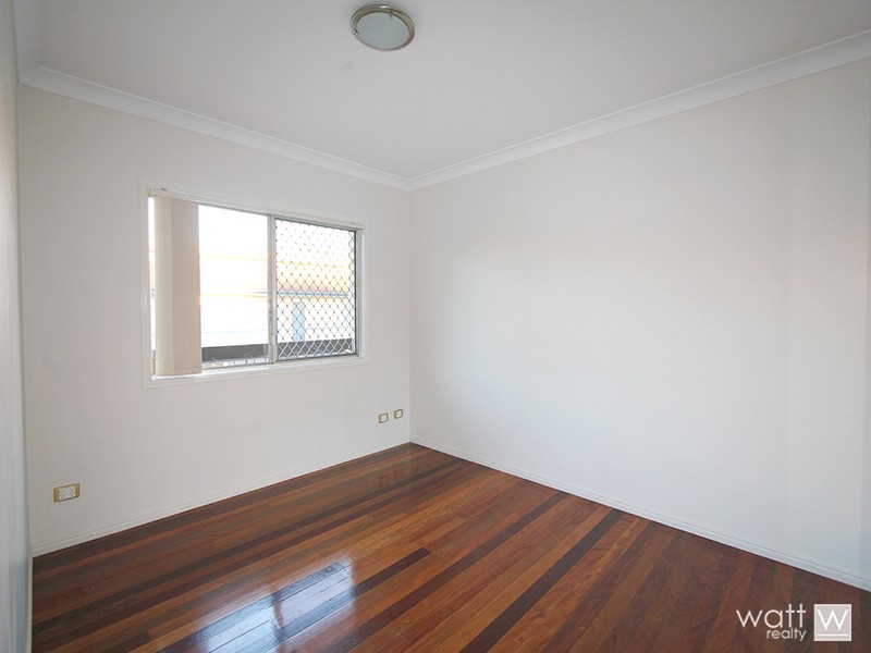 2/94 Eton Street, Nundah QLD 4012