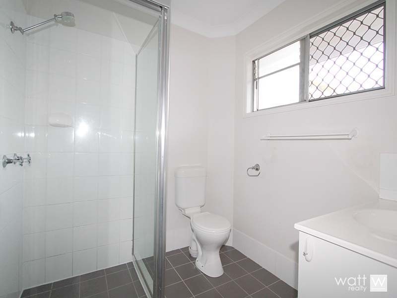 2/94 Eton Street, Nundah QLD 4012