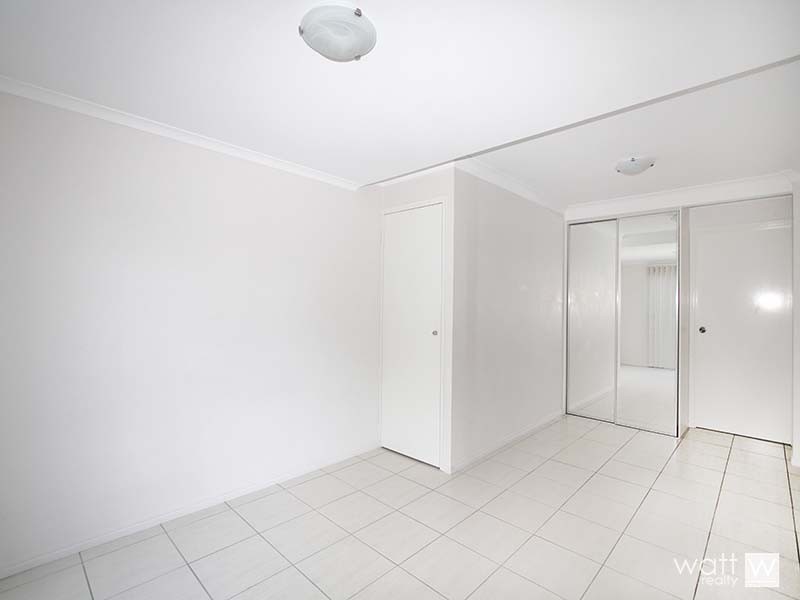 2/94 Eton Street, Nundah QLD 4012