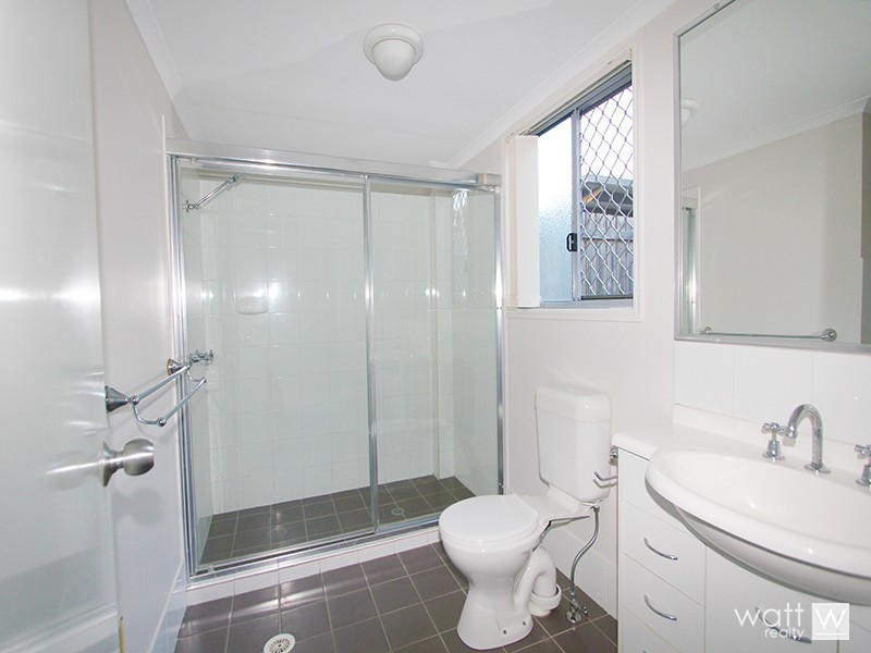 2/94 Eton Street, Nundah QLD 4012