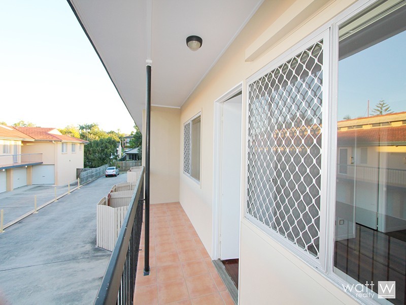 2/94 Eton Street, Nundah QLD 4012