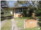 250 Ellison Road, Geebung QLD 4034