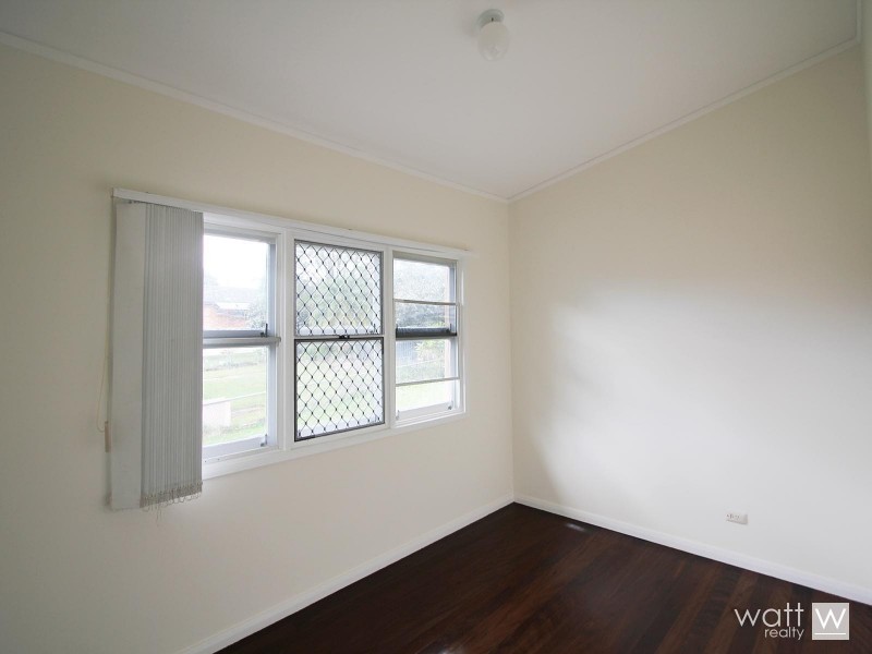 250 Ellison Road, Geebung QLD 4034