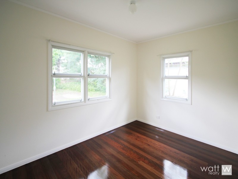 250 Ellison Road, Geebung QLD 4034