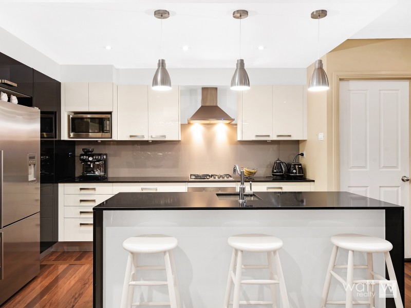 24 Hutton Road, Aspley QLD 4034