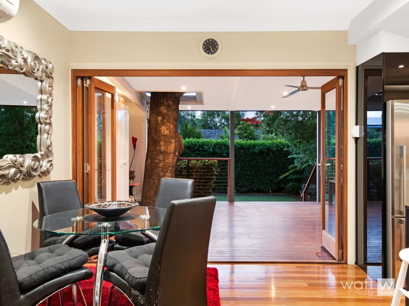 24 Hutton Road, Aspley QLD 4034