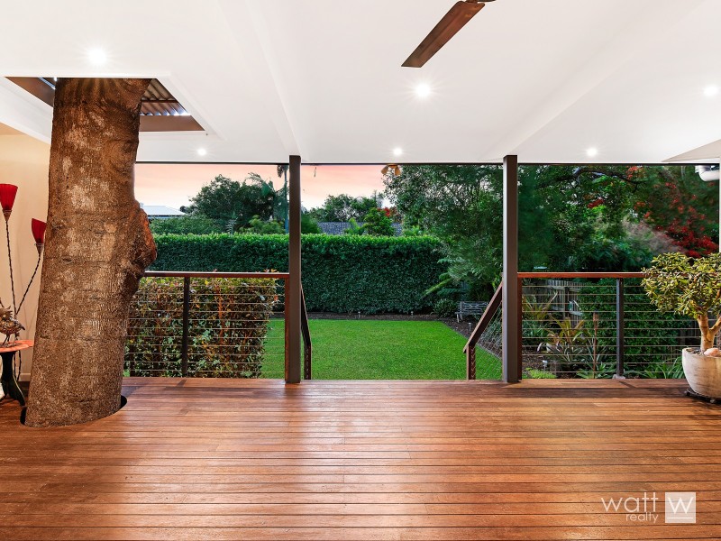 24 Hutton Road, Aspley QLD 4034