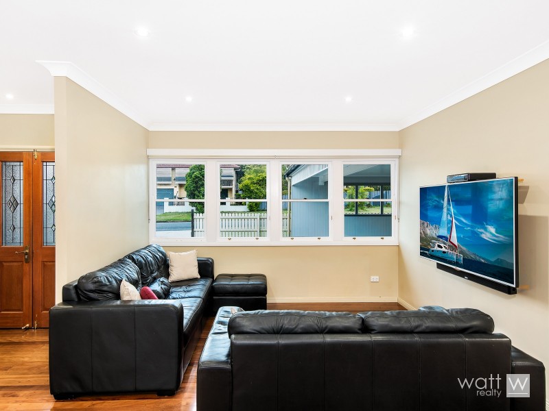 24 Hutton Road, Aspley QLD 4034