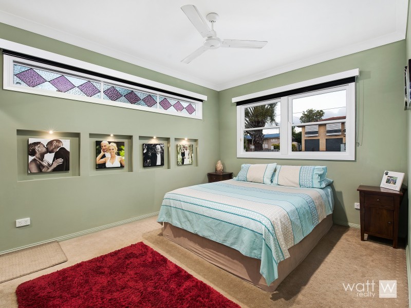 24 Hutton Road, Aspley QLD 4034