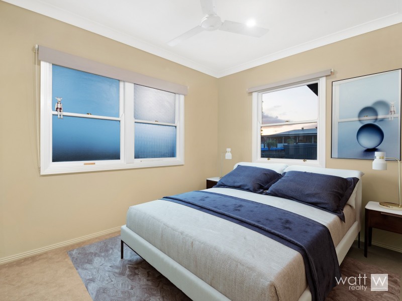 24 Hutton Road, Aspley QLD 4034