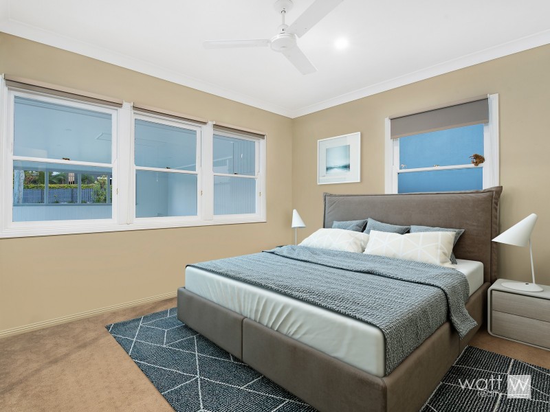 24 Hutton Road, Aspley QLD 4034