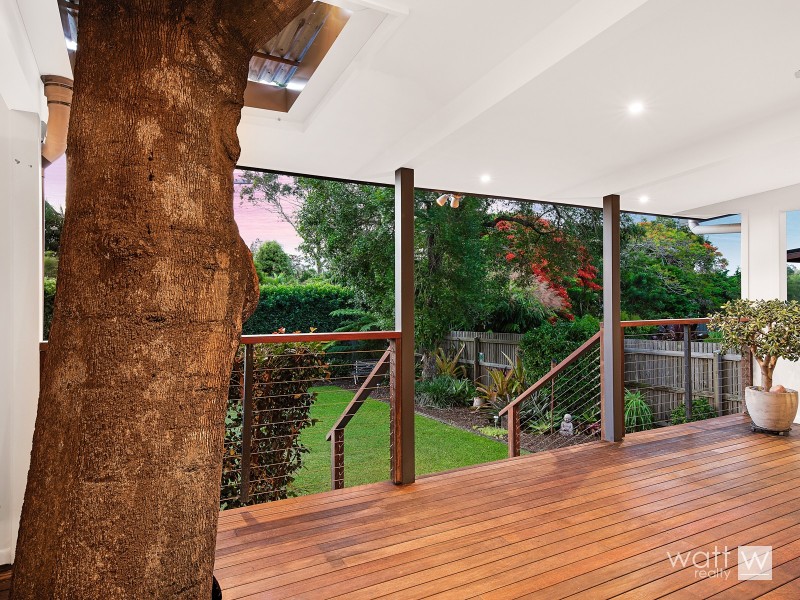 24 Hutton Road, Aspley QLD 4034