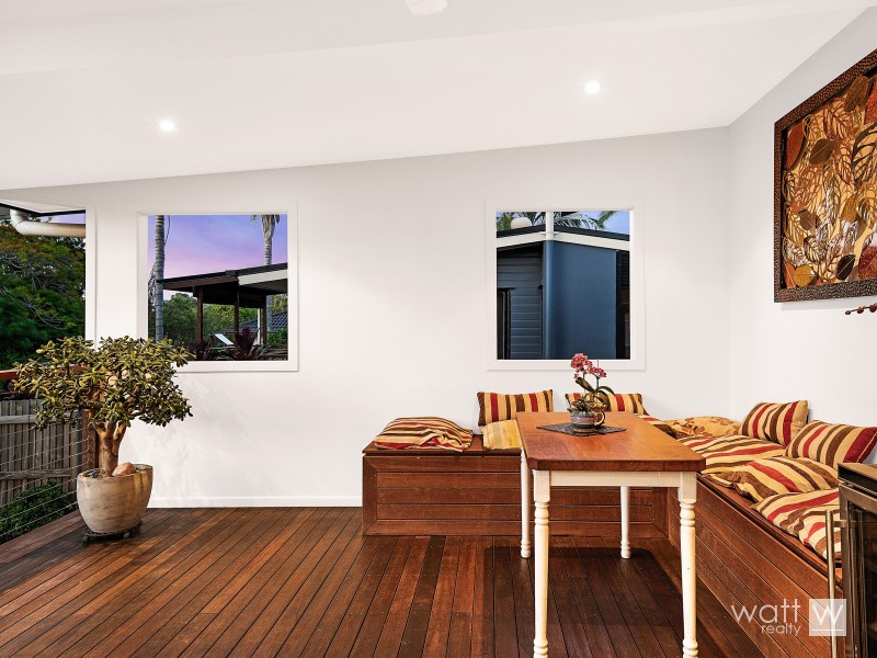 24 Hutton Road, Aspley QLD 4034