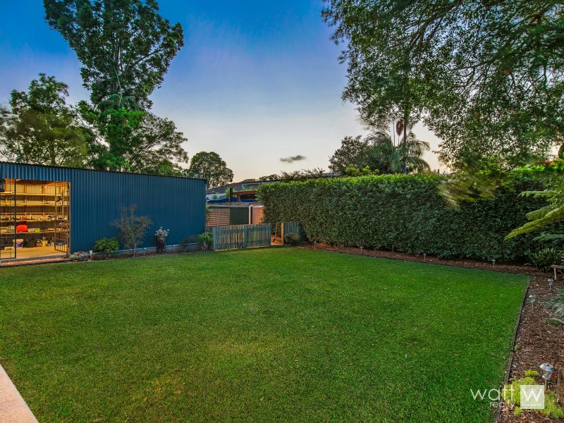 24 Hutton Road, Aspley QLD 4034