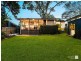 24 Hutton Road, Aspley QLD 4034