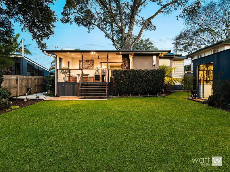 24 Hutton Road, Aspley QLD 4034