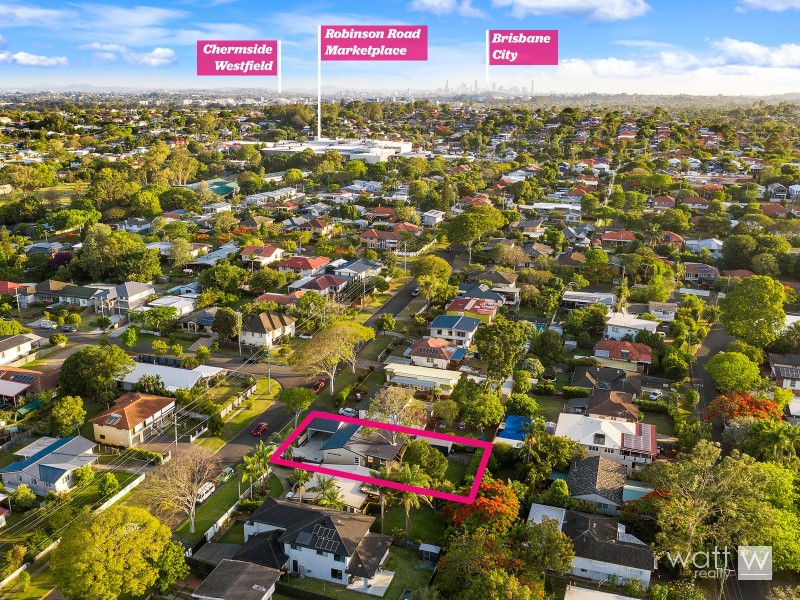 24 Hutton Road, Aspley QLD 4034