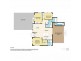 24 Hutton Road, Aspley QLD 4034 Floorplan