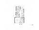 Carseldine QLD 4034 Floorplan
