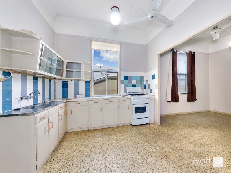 88 Butterfield Street, Herston QLD 4006