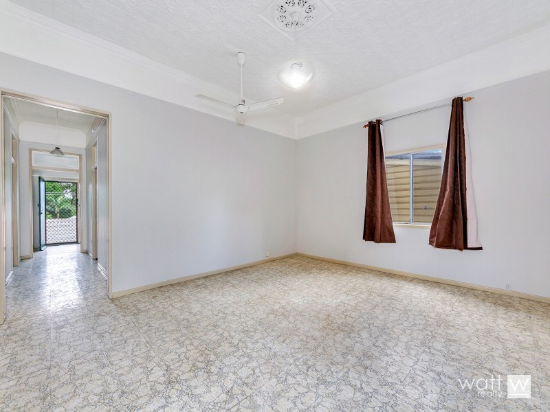 88 Butterfield Street, Herston QLD 4006