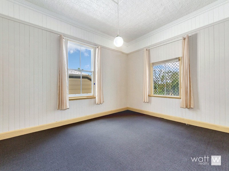 88 Butterfield Street, Herston QLD 4006