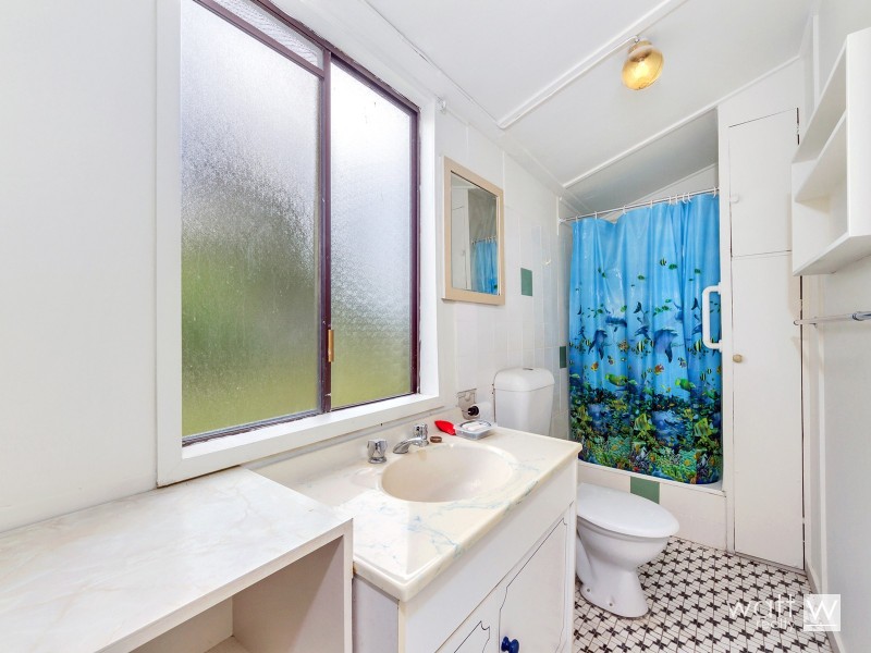 88 Butterfield Street, Herston QLD 4006