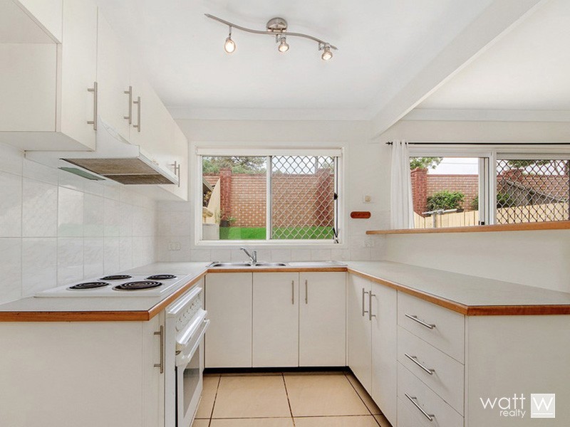 34/380 Handford Road, Taigum QLD 4018