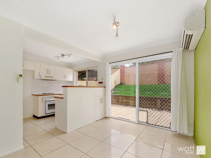 34/380 Handford Road, Taigum QLD 4018