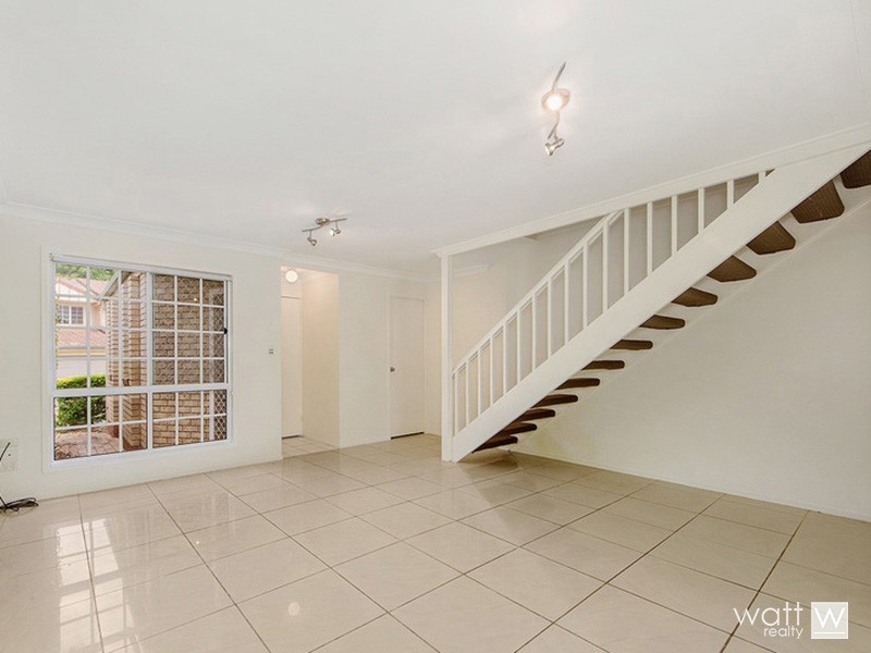 34/380 Handford Road, Taigum QLD 4018