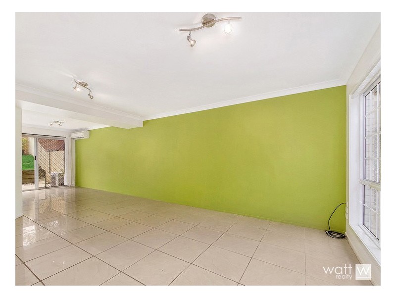 34/380 Handford Road, Taigum QLD 4018