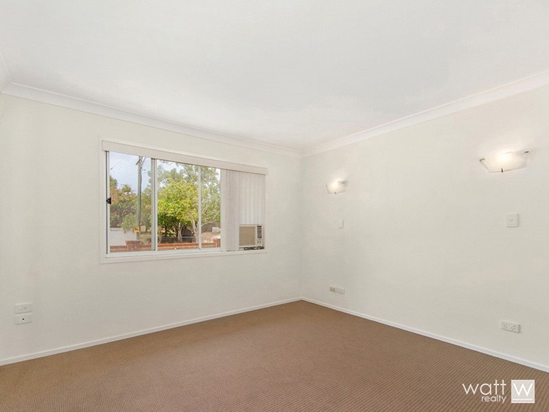 34/380 Handford Road, Taigum QLD 4018