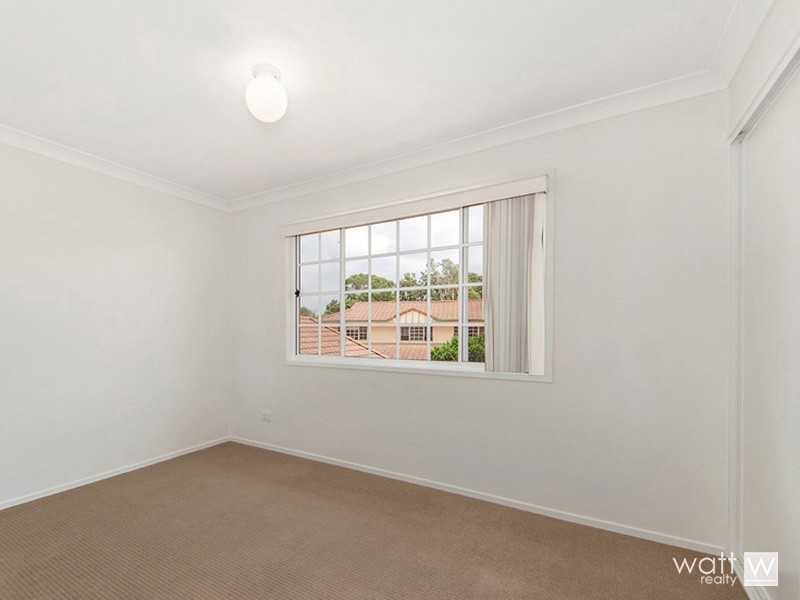 34/380 Handford Road, Taigum QLD 4018