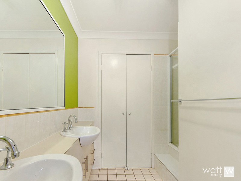 34/380 Handford Road, Taigum QLD 4018