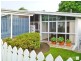 7 Cuthbert Street, Aspley QLD 4034